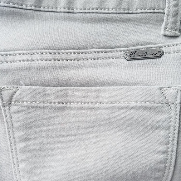 KanCan Jeans - Picture 7 of 12